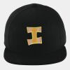 Original Fit Diamond Era Flat Bill Snapback Cap Thumbnail