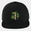 Original Fit Diamond Era Flat Bill Snapback Cap Thumbnail
