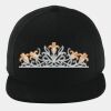 Original Fit Diamond Era Flat Bill Snapback Cap Thumbnail