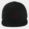 Original Fit Diamond Era Flat Bill Snapback Cap Thumbnail