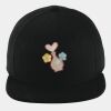 Original Fit Diamond Era Flat Bill Snapback Cap Thumbnail