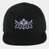 Original Fit Diamond Era Flat Bill Snapback Cap Thumbnail