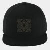 Original Fit Diamond Era Flat Bill Snapback Cap Thumbnail