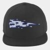 Original Fit Diamond Era Flat Bill Snapback Cap Thumbnail