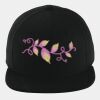 Original Fit Diamond Era Flat Bill Snapback Cap Thumbnail