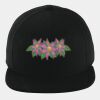 Original Fit Diamond Era Flat Bill Snapback Cap Thumbnail