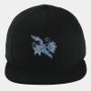 Original Fit Diamond Era Flat Bill Snapback Cap Thumbnail