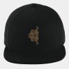 Original Fit Diamond Era Flat Bill Snapback Cap Thumbnail