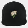 Original Fit Diamond Era Flat Bill Snapback Cap Thumbnail