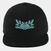 Original Fit Diamond Era Flat Bill Snapback Cap Thumbnail