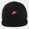 Original Fit Diamond Era Flat Bill Snapback Cap Thumbnail