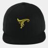 Original Fit Diamond Era Flat Bill Snapback Cap Thumbnail