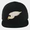 Original Fit Diamond Era Flat Bill Snapback Cap Thumbnail