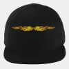 Original Fit Diamond Era Flat Bill Snapback Cap Thumbnail
