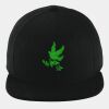 Original Fit Diamond Era Flat Bill Snapback Cap Thumbnail