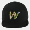 Original Fit Diamond Era Flat Bill Snapback Cap Thumbnail