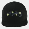 Original Fit Diamond Era Flat Bill Snapback Cap Thumbnail