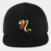 Original Fit Diamond Era Flat Bill Snapback Cap Thumbnail