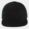Original Fit Diamond Era Flat Bill Snapback Cap Thumbnail