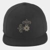 Original Fit Diamond Era Flat Bill Snapback Cap Thumbnail