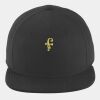 Original Fit Diamond Era Flat Bill Snapback Cap Thumbnail