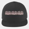 Original Fit Diamond Era Flat Bill Snapback Cap Thumbnail