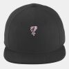 Original Fit Diamond Era Flat Bill Snapback Cap Thumbnail