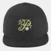 Original Fit Diamond Era Flat Bill Snapback Cap Thumbnail