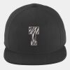 Original Fit Diamond Era Flat Bill Snapback Cap Thumbnail