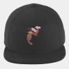 Original Fit Diamond Era Flat Bill Snapback Cap Thumbnail