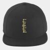 Original Fit Diamond Era Flat Bill Snapback Cap Thumbnail