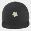 Original Fit Diamond Era Flat Bill Snapback Cap Thumbnail