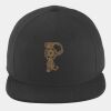 Original Fit Diamond Era Flat Bill Snapback Cap Thumbnail