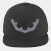Original Fit Diamond Era Flat Bill Snapback Cap Thumbnail