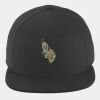 Original Fit Diamond Era Flat Bill Snapback Cap Thumbnail