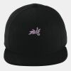 Original Fit Diamond Era Flat Bill Snapback Cap Thumbnail