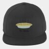 Original Fit Diamond Era Flat Bill Snapback Cap Thumbnail