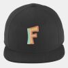 Original Fit Diamond Era Flat Bill Snapback Cap Thumbnail