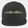 Original Fit Diamond Era Flat Bill Snapback Cap Thumbnail