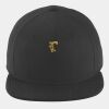 Original Fit Diamond Era Flat Bill Snapback Cap Thumbnail