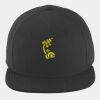 Original Fit Diamond Era Flat Bill Snapback Cap Thumbnail