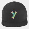 Original Fit Diamond Era Flat Bill Snapback Cap Thumbnail