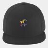 Original Fit Diamond Era Flat Bill Snapback Cap Thumbnail