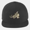 Original Fit Diamond Era Flat Bill Snapback Cap Thumbnail