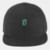 Original Fit Diamond Era Flat Bill Snapback Cap Thumbnail