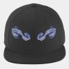 Original Fit Diamond Era Flat Bill Snapback Cap Thumbnail