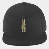 Original Fit Diamond Era Flat Bill Snapback Cap Thumbnail