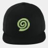 Original Fit Diamond Era Flat Bill Snapback Cap Thumbnail
