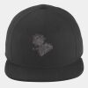 Original Fit Diamond Era Flat Bill Snapback Cap Thumbnail