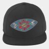 Original Fit Diamond Era Flat Bill Snapback Cap Thumbnail